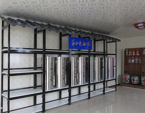 http://www.slltnj.com/data/images/case/20181227094427_748.jpg