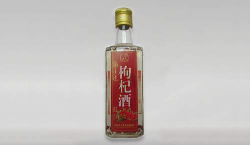 散白酒厂家